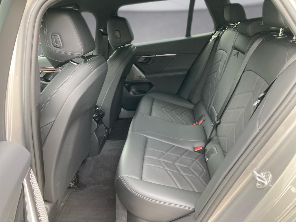 Bild 11: BMW 520d xDrive Touring G61 B47