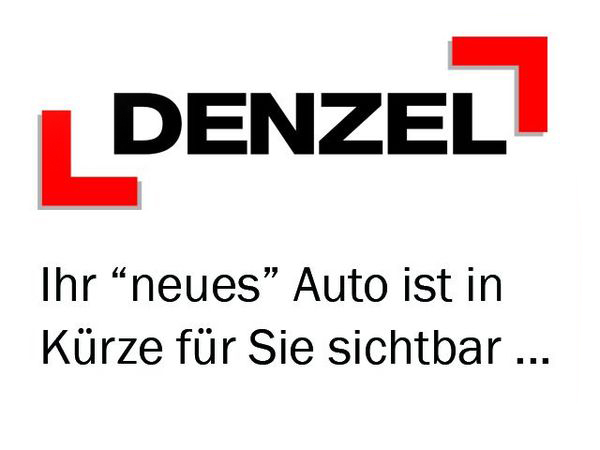 Bild folgt: BYD ATTO 2 Boost