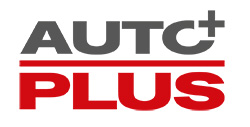 Autoplus Logo Neu