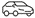 Autosymbol