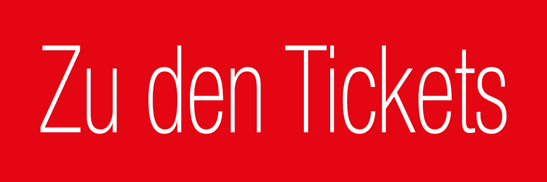 Button zu den Tickets