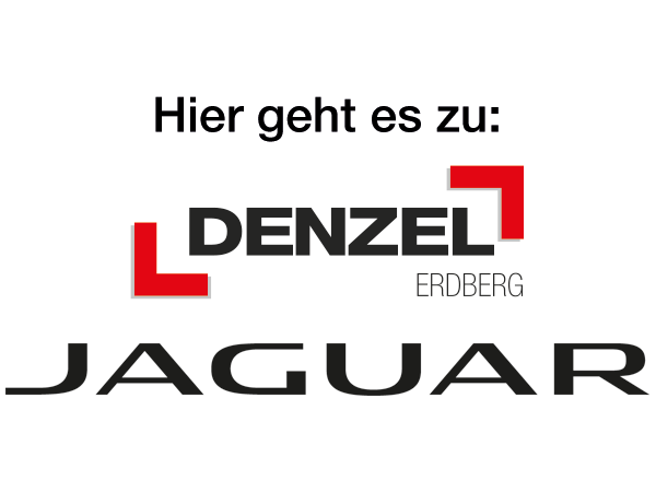 Jaguar Erdberg