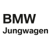 BMW Jungwagen