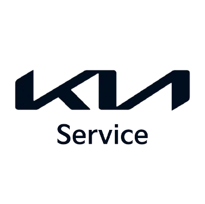 Kia Service