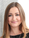 Kraft Anastasia Mitarbeiter Foto