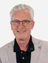 Grünzweig Andreas  Mitarbeiter Foto