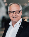 Teufl Christian Mitarbeiter Foto