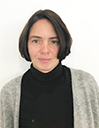 Vavrein Cornelia Mitarbeiter Foto