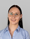 Pirchner Lisa  Mitarbeiter Foto