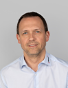 Bonifazi-Pratsch Peter Mitarbeiter Foto