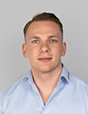 Szczesniak Kevin  Mitarbeiter Foto