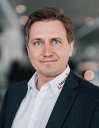 Semisch Helmut Mitarbeiter Foto