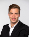 Bauer Julian Alexander Mitarbeiter Foto