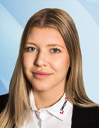 Mörtl Romina Linda Mitarbeiter Foto