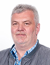 Baumgartner Manfred Mitarbeiter Foto