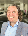 Palzenberger Mario Mitarbeiter Foto