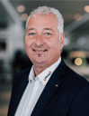 Höllbacher Norbert Mitarbeiter Foto
