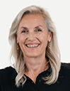 Grünzweig Renate  Mitarbeiter Foto