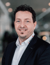 Schölsner Richard Mitarbeiter Foto