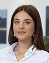 Jagersberger Sonja  Mitarbeiter Foto