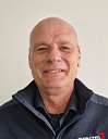 Singhofer Wolfgang  Mitarbeiter Foto