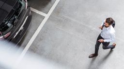 Denzel Wiener Neudorf