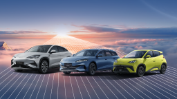 Denzel Graz Seiersberg