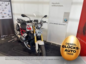 BMW Motorrad