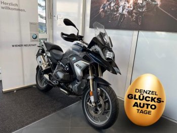 BMW Motorrad