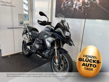 BMW Motorrad
