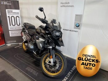 BMW Motorrad