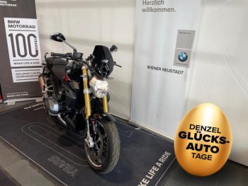 BMW Motorrad