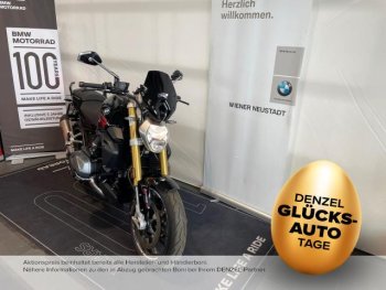 BMW Motorrad