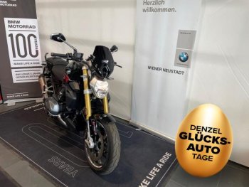 BMW Motorrad