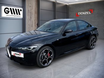 Alfa