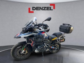 BMW Motorrad