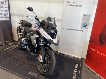 BMW Motorrad