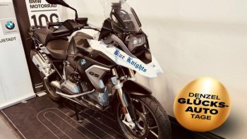 BMW Motorrad