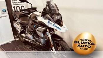 BMW Motorrad