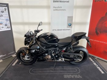 BMW Motorrad