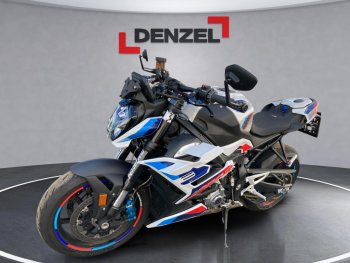BMW Motorrad