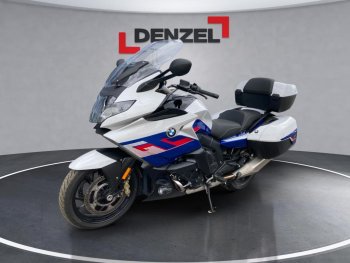 BMW Motorrad