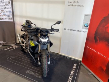 BMW Motorrad