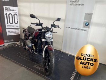 BMW Motorrad