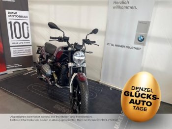 BMW Motorrad