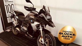 BMW Motorrad