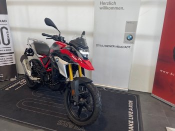 BMW Motorrad