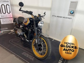 BMW Motorrad