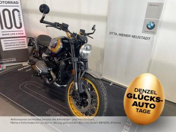 BMW Motorrad