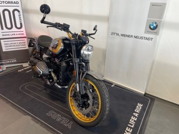 BMW Motorrad